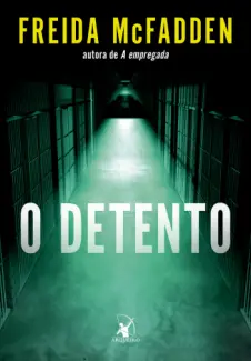 O Detento